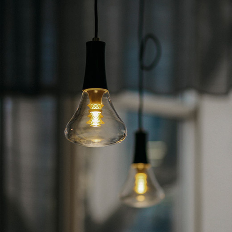 plumen プルーメン Plumen 003 ソケットコゲ茶色 plumen プルーメン Plumen 003 ソケットコゲ茶色 plumen