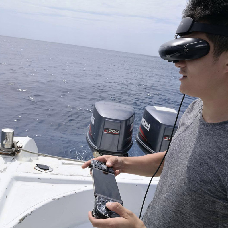 Cinego｜没入感のあるパーソナル4Kエンターテイメントシネマ