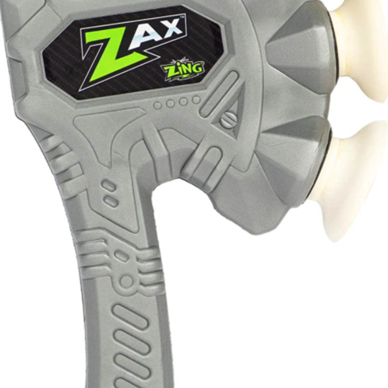 【完全生産限定盤】Wonk 「Pollux & Castor」LP2枚セット バンダイ BANDAI ハイパーヨーヨーアクセル アクセルウィング