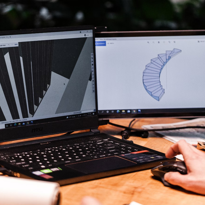 DUEX MAX DS ノートパソコン 外付けモニター Amazon.co.jp: Mobile