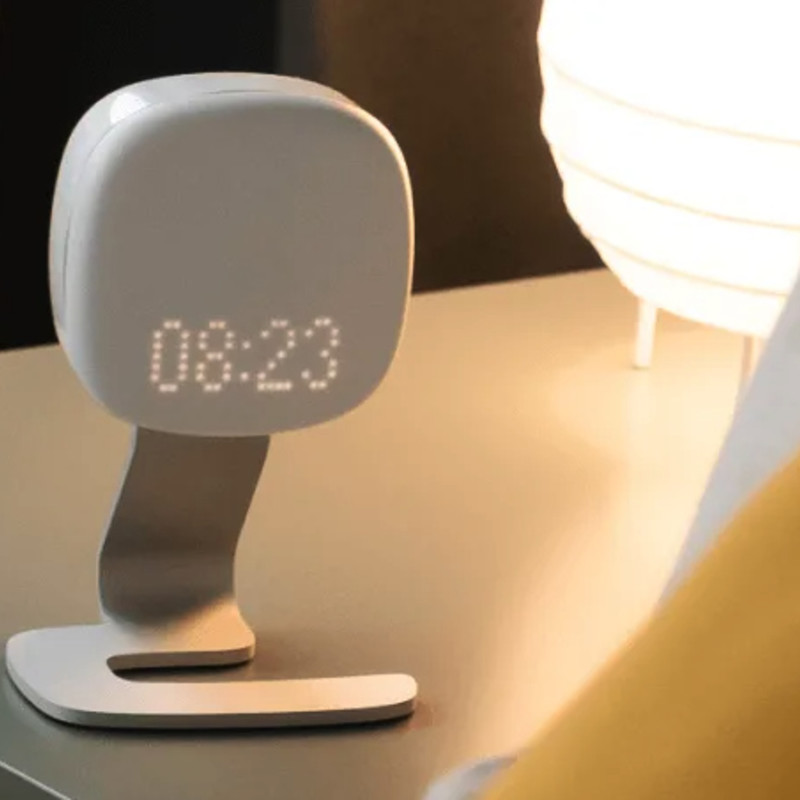 EMFIT QS (Quantified Sleep) 睡眠モニター 【公式通販】 EMFIT QS (Quantified Sleep) 睡眠モニター 【公式通販】