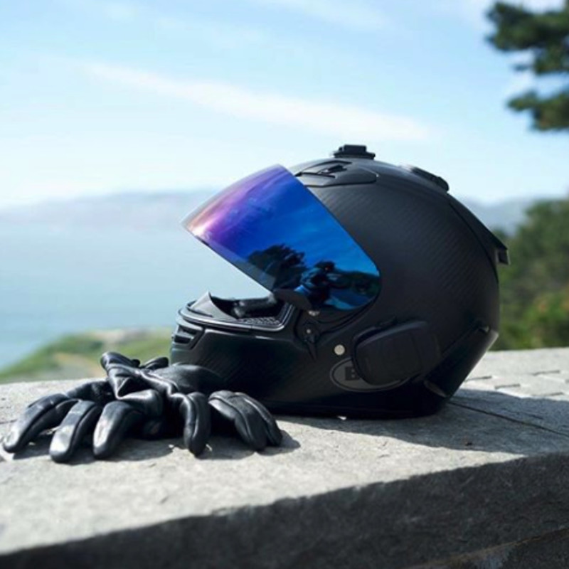 ② ライブディオ ヘルメット付 乗車帰宅可 配達ご相談 普通に乗れます