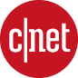 CNET