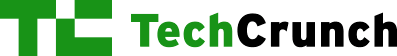 TechCrunch